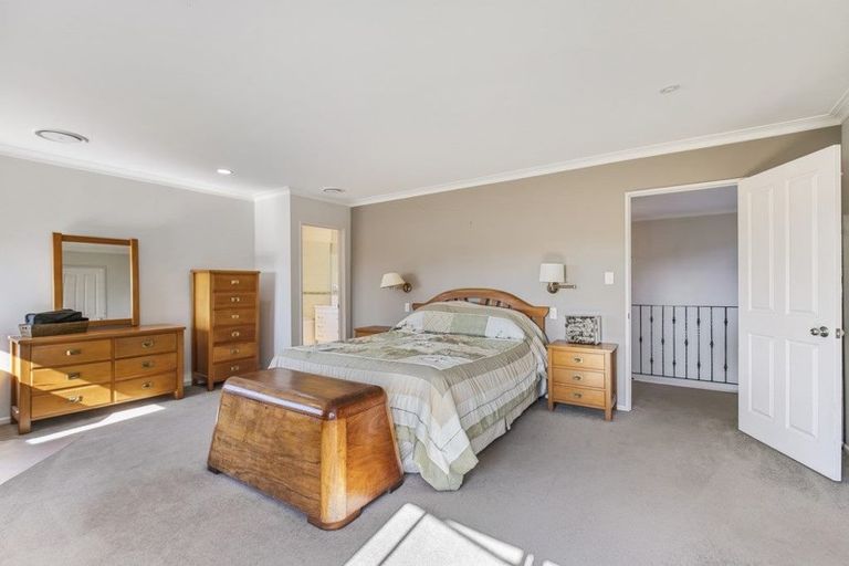 Photo of property in 308 Glenvar Road, Torbay, Auckland, 0630