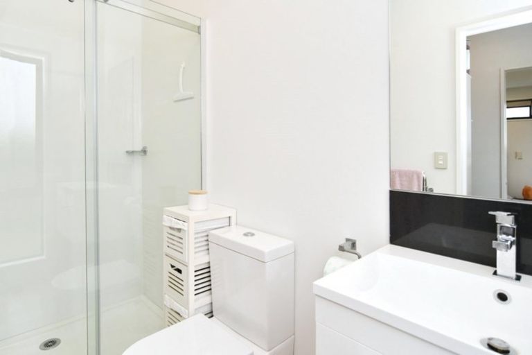 Photo of property in 13 Hancox Street, Kaiapoi, 7630