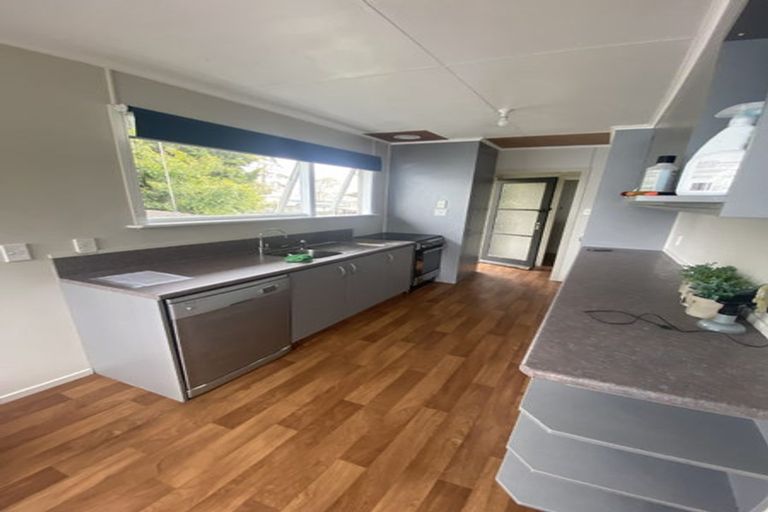 Photo of property in 37 School Road, Whatawhata, Hamilton, 3289