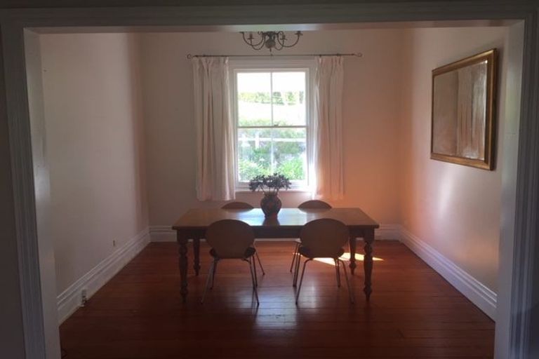 Photo of property in 41 Signal Road, Okaihau, 0475