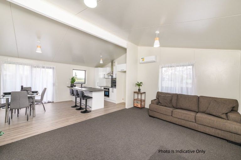 Photo of property in 4 Matipo Street, Tokomaru, 4474