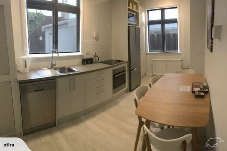 Photo of property in 2d Grey Street, Glenholme, Rotorua, 3010