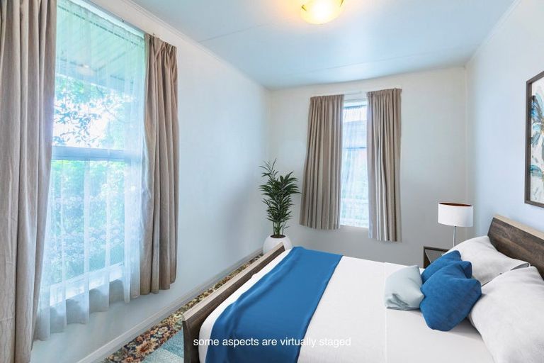 Photo of property in 80 Meeanee Quay, Westshore, Napier, 4110