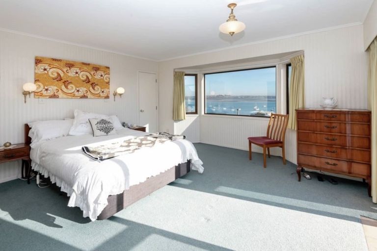 Photo of property in 2/3 Te Akau Crescent, Bucklands Beach, Auckland, 2012