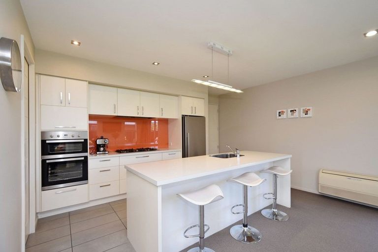 Photo of property in 86 Hoffman Court, Waikiwi, Invercargill, 9810