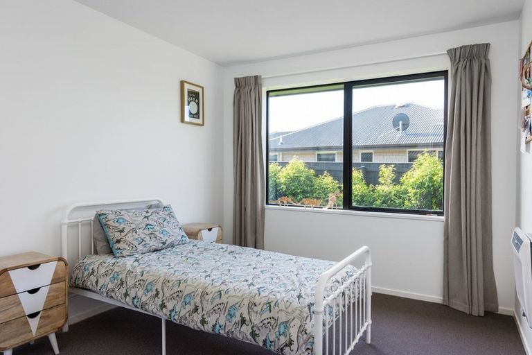 Photo of property in 12 Grigg Drive, Witherlea, Blenheim, 7201