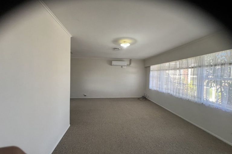 Photo of property in 6/8 Winspear Place, Manukau, Auckland, 2025