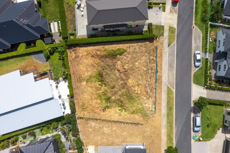 Photo of property in 34 Discovery Drive, Gulf Harbour, Whangaparaoa, 0930