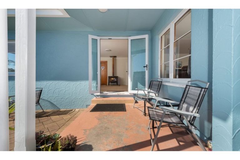 Photo of property in 475a Maunganui Road, Mount Maunganui, 3116