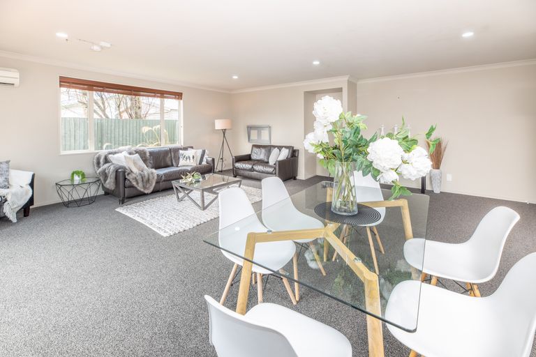 Photo of property in 692a Avonside Drive, Avonside, Christchurch, 8061