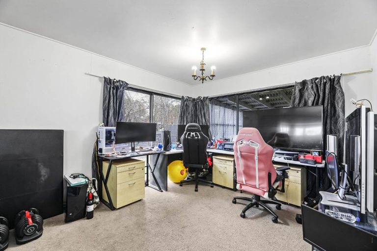 Photo of property in 13 Skilling Place, Farm Cove, Auckland, 2012