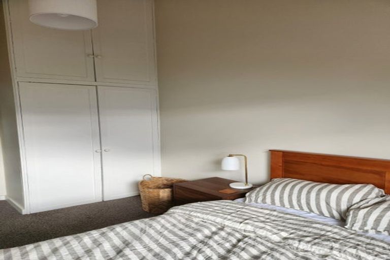 Photo of property in 12/12 Shrewsbury Street, Merivale, Christchurch, 8014