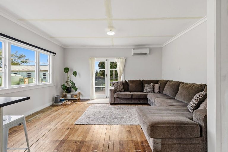 Photo of property in 869 Old Te Aroha Road, Okauia, Matamata, 3471