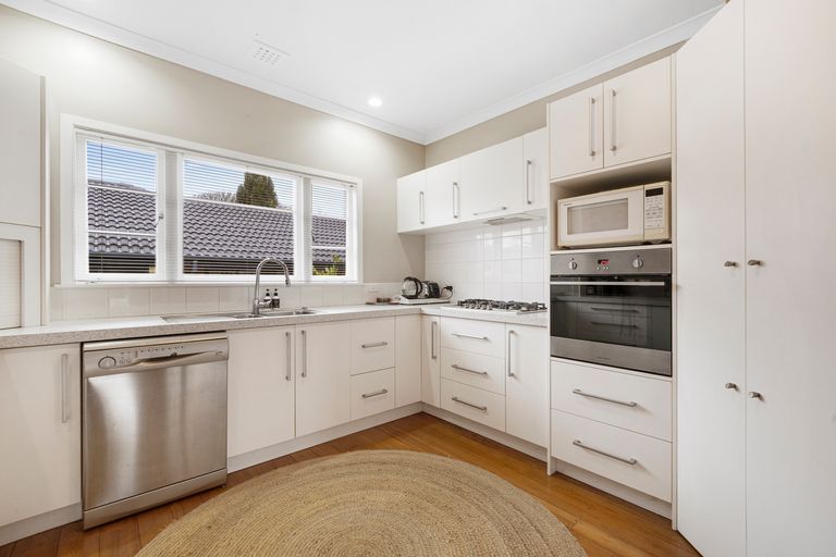 Photo of property in 47 Raleigh Street, Leamington, Cambridge, 3432