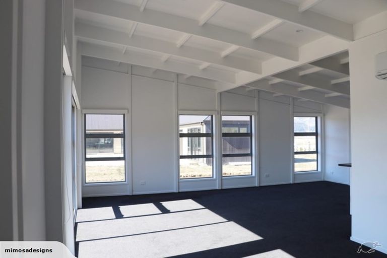 Photo of property in 29 Dingle Street, Lake Hawea, Wanaka, 9382