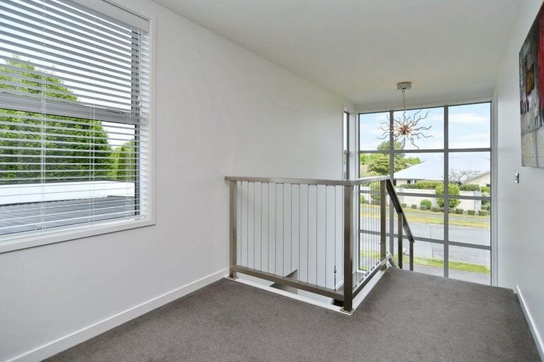 Photo of property in 2 Brookwater Avenue, Northwood, Christchurch, 8051