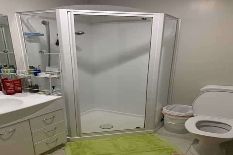 Photo of property in 21/289 Shirley Road, Papatoetoe, Auckland, 2025