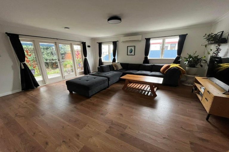 Photo of property in 63a Campbell Street, Frankton, Hamilton, 3204