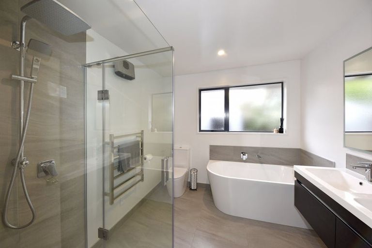 Photo of property in 85c Saint Johns Street, Woolston, Christchurch, 8062