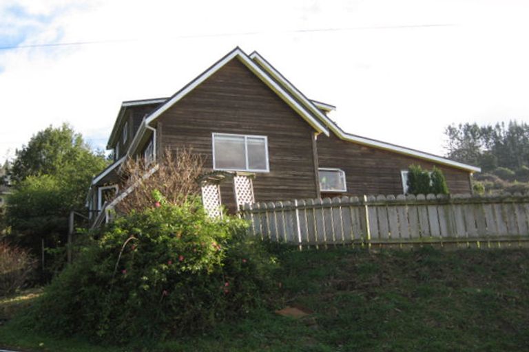Photo of property in 42 Fulton Road, Glenleith, Dunedin, 9010