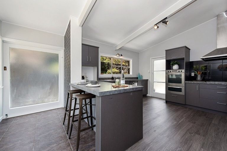 Photo of property in 192 Te Rapa Road, Beerescourt, Hamilton, 3200