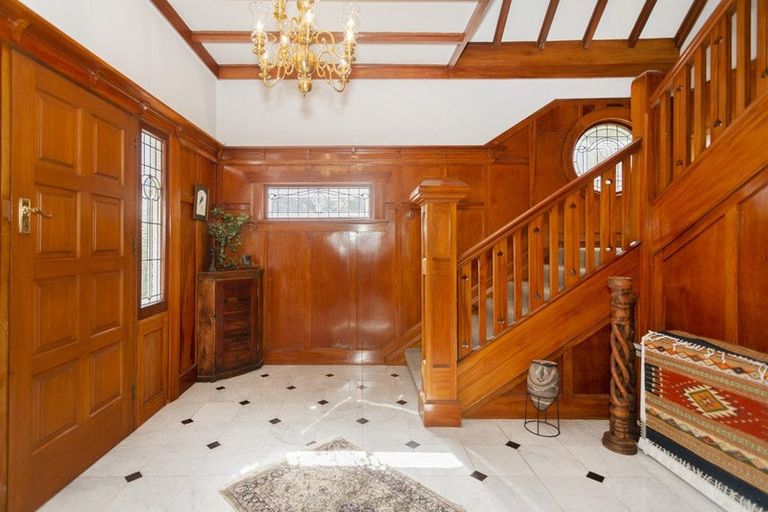 Photo of property in 51 Arun Street, South Hill, Oamaru, 9400