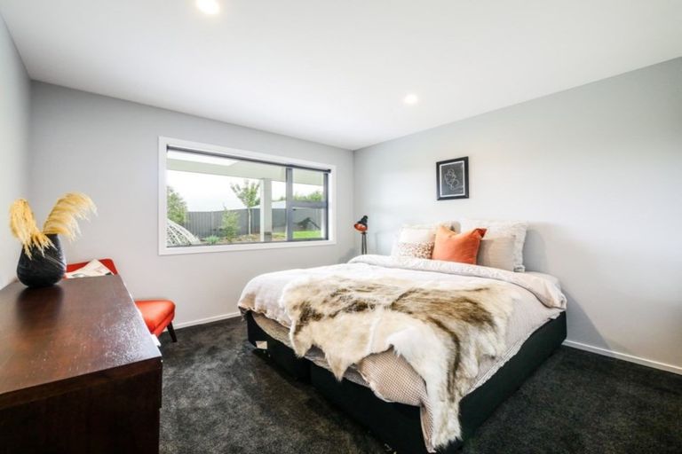 Photo of property in 7c Friendship Drive, Waldronville, Dunedin, 9018