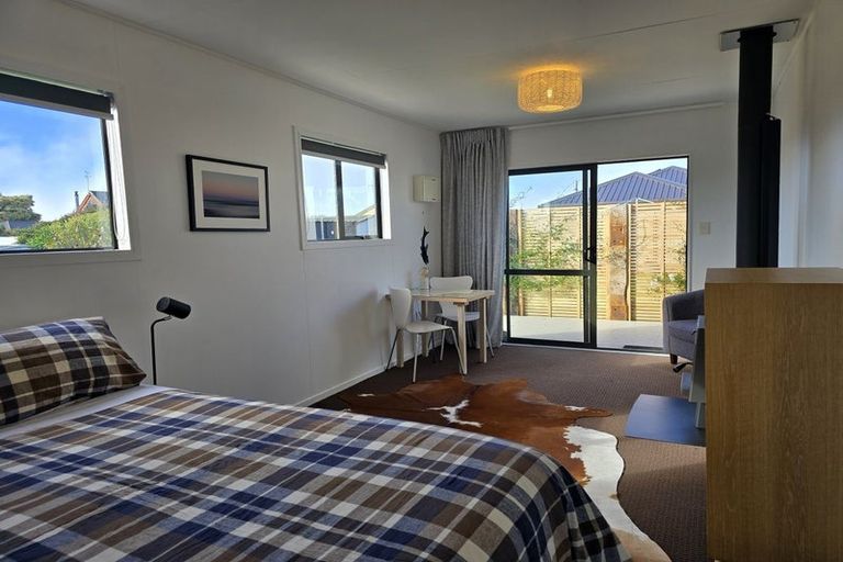 Photo of property in 42 Ward Street, Kaikoura, 7300