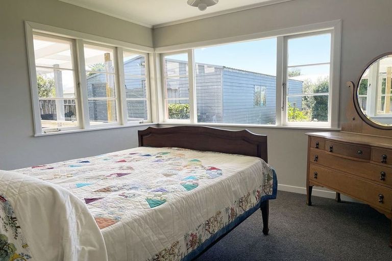 Photo of property in 7 Shoemaker Road, Waipu, 0510