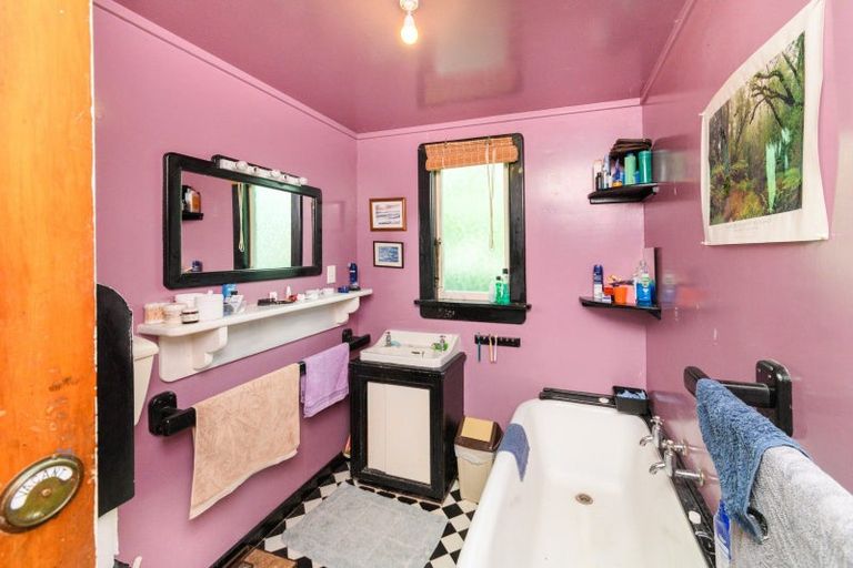 Photo of property in 369 Botanical Road, West End, Palmerston North, 4412