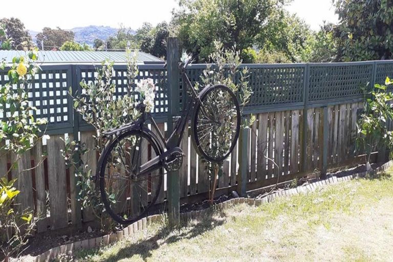 Photo of property in 2/37 Hinemoa Avenue, Taupo, 3330