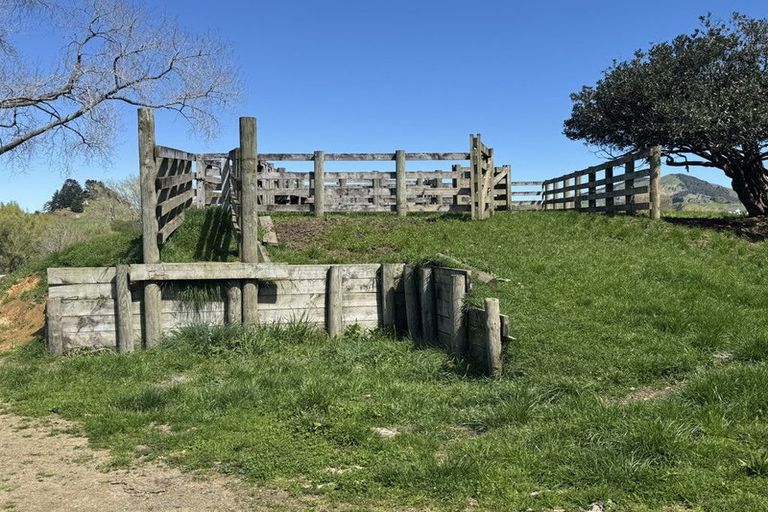 Photo of property in 258 Wharepapa Road South, Wharepapa South, Te Awamutu, 3877