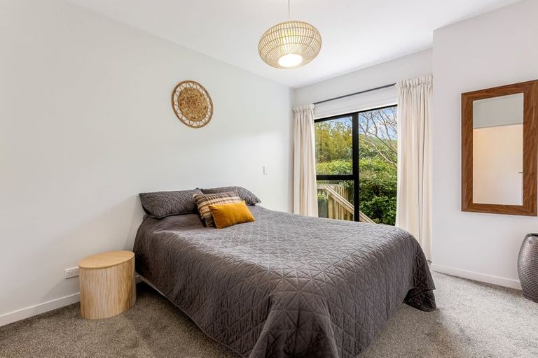 Photo of property in 66a Exploration Way, Whitby, Porirua, 5024
