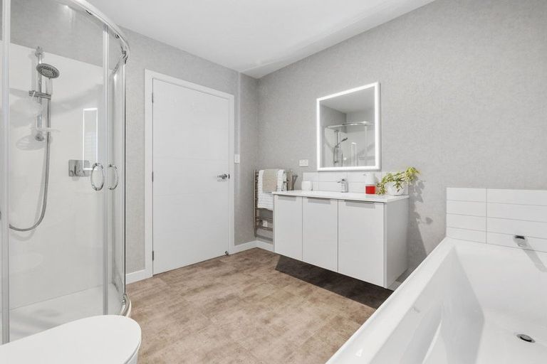 Photo of property in 50 Montiicola Drive, Papamoa Beach, Papamoa, 3118