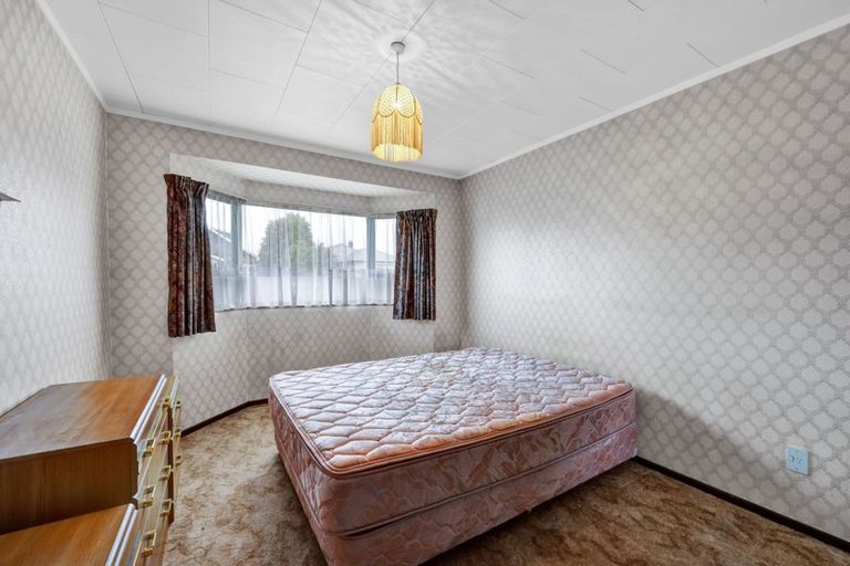 Photo of property in 194a Carrington Street, Lower Vogeltown, New Plymouth, 4310