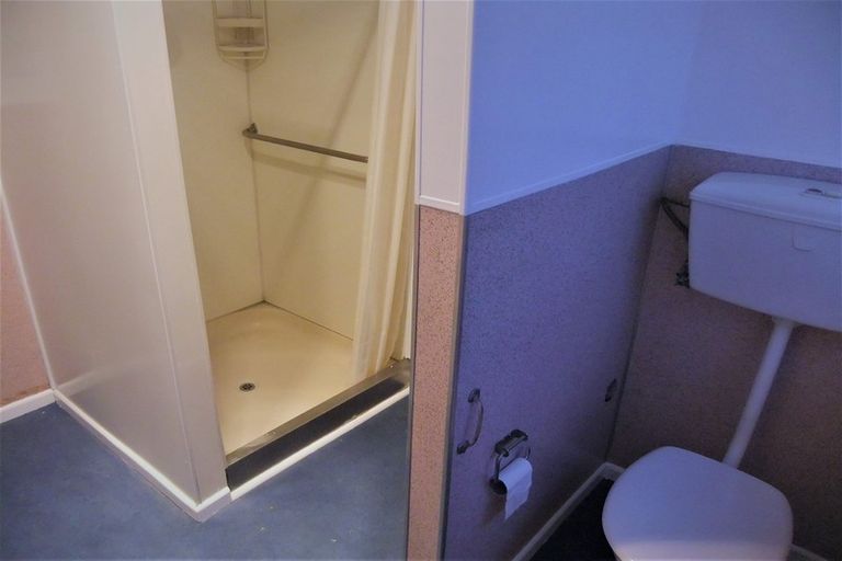 Photo of property in 326 Wicksteed Street, Whanganui, Wanganui, 4500