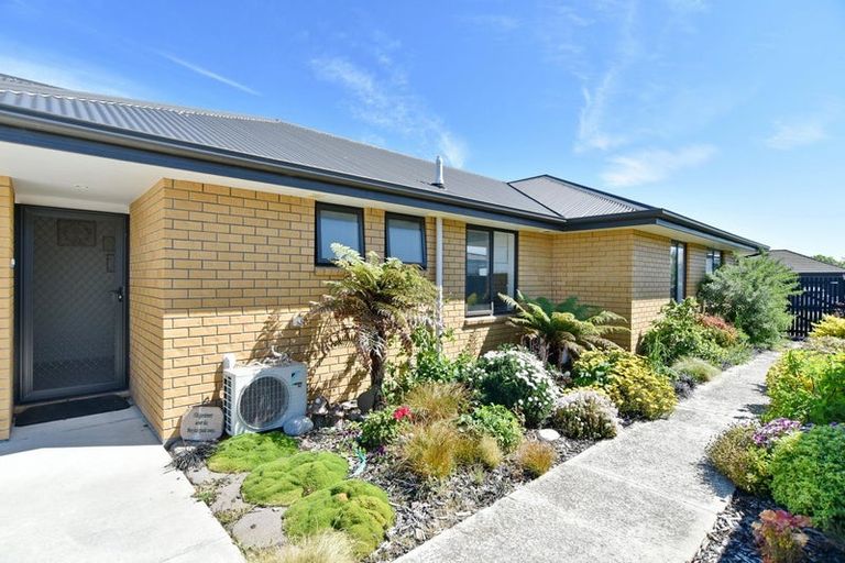 Photo of property in 6/3 Retallick Way, Amberley, 7410