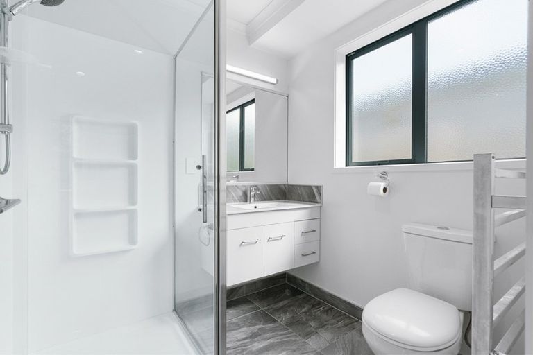 Photo of property in 7 Millview Place, Port Whangarei, Whangarei, 0110