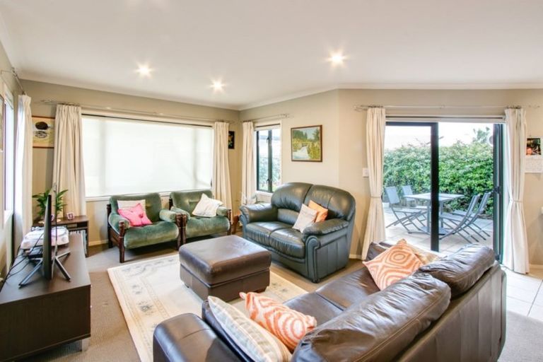Photo of property in 2c Westminster Avenue, Tamatea, Napier, 4112