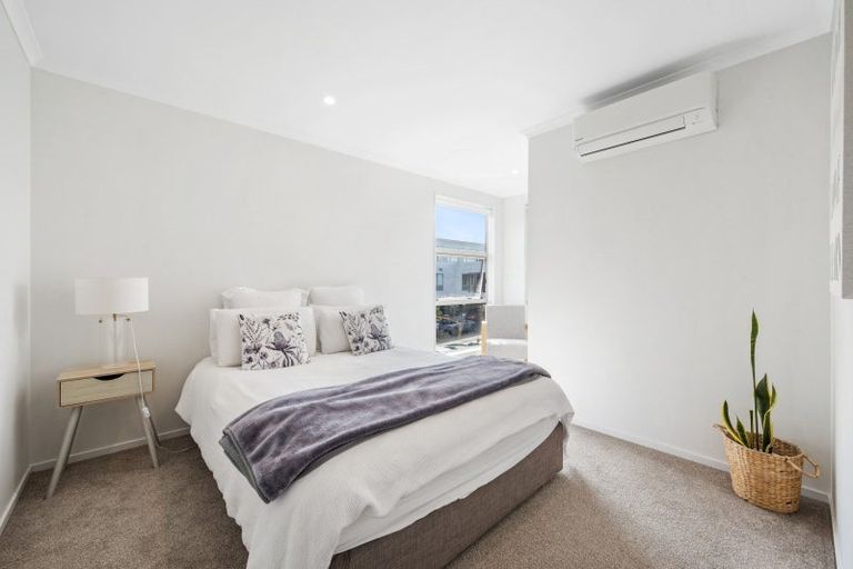 Photo of property in 22 Horo Road, Flat Bush, Auckland, 2019