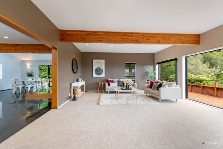 Photo of property in 49c Tilbury Street, Fairfield, Lower Hutt, 5011