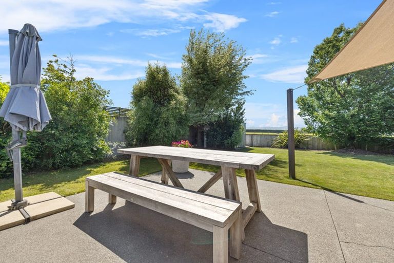 Photo of property in 19 Everest Way, Springston, 7616