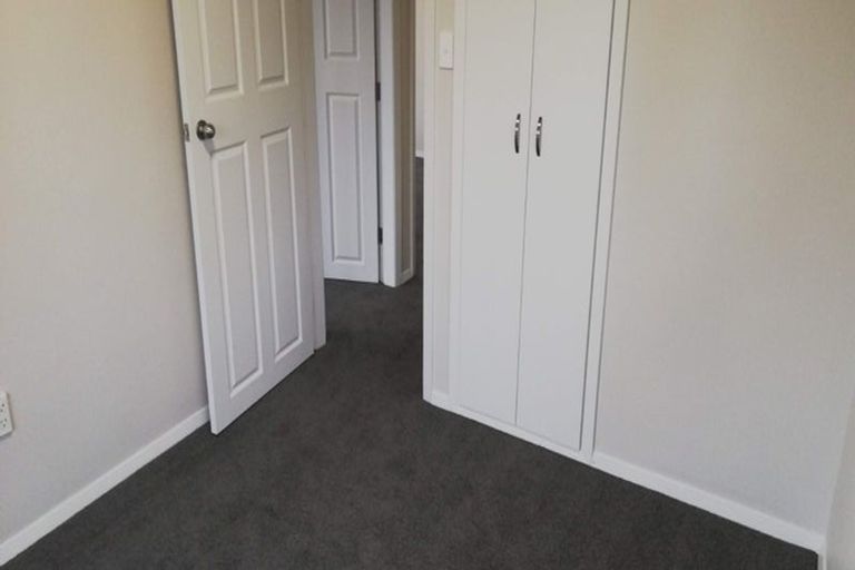 Photo of property in 23 Greenhurst Street, Sockburn, Christchurch, 8042