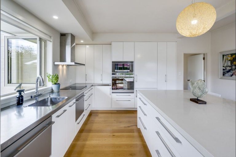 Photo of property in 7 Lennon Grove, Havelock North, 4130