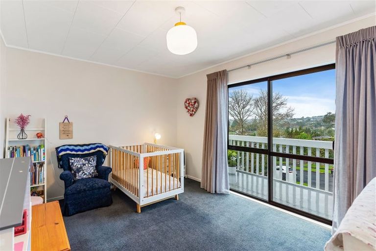 Photo of property in 4 Onepu Lane, Manly, Whangaparaoa, 0930