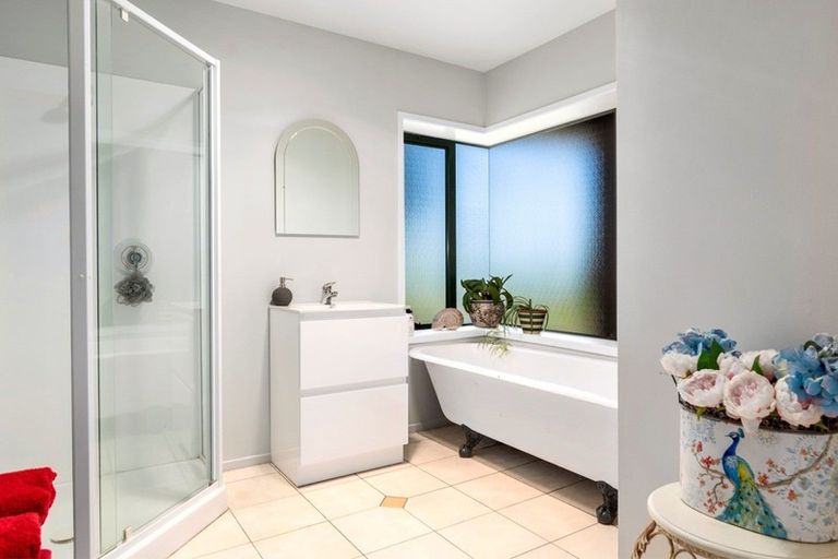 Photo of property in 430 Esdaile Road, Whakamarama, Tauranga, 3180