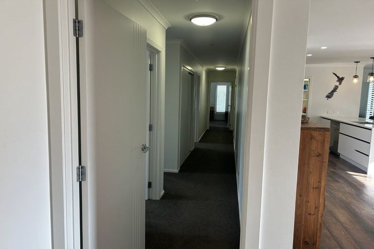 Photo of property in 14 Trek Place, Richmond, 7020