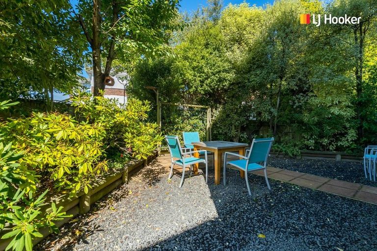 Photo of property in 55 Mornington Road, Balaclava, Dunedin, 9011