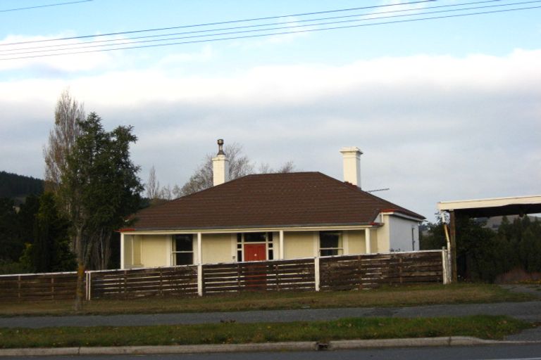 Photo of property in 80 Ronaldsay Street, Palmerston, 9430