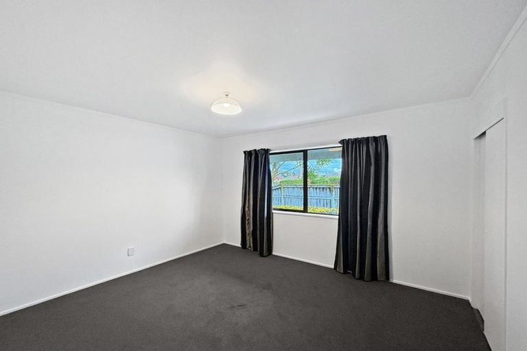Photo of property in 65a Vardon Road, St Andrews, Hamilton, 3200